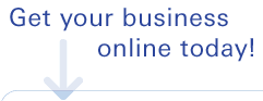 Click Here to register